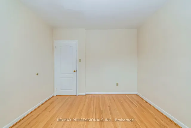 Additional image 28 of 103 Carsbrooke Rd