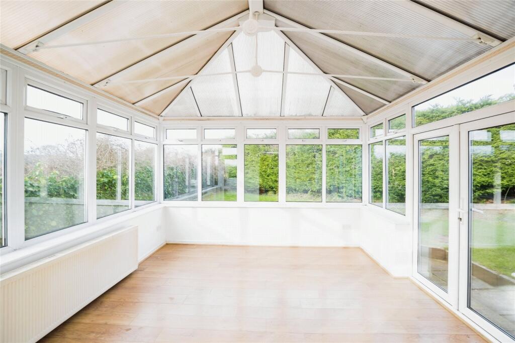 Additional image 13 of Llwyn Ifor Lane, Whitford, Holywell, Flintshire, CH8