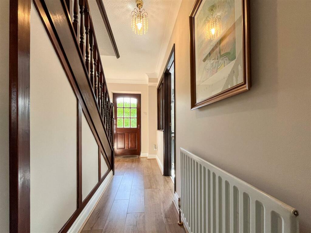 Additional image 4 of Welland Road, Burnham-On-Crouch