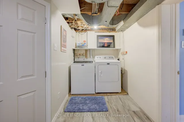 Additional image 24 of 46 Crestwood Ave