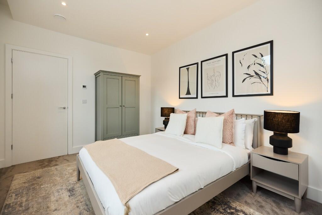 Additional image 15 of Streatham Road, Mitcham, Surrey, CR4