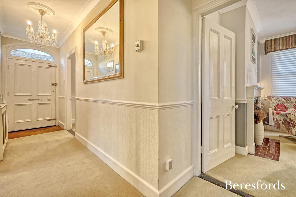 Additional image 12 of London Road, Maldon, CM9