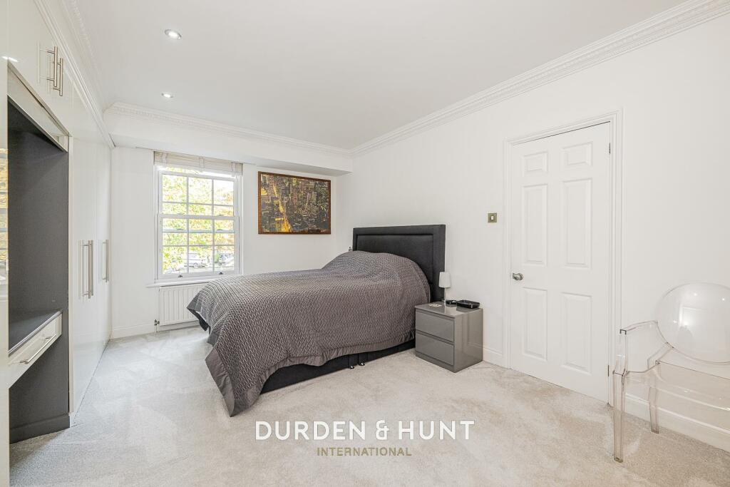 Additional image 13 of Bower Hill, Epping, CM16