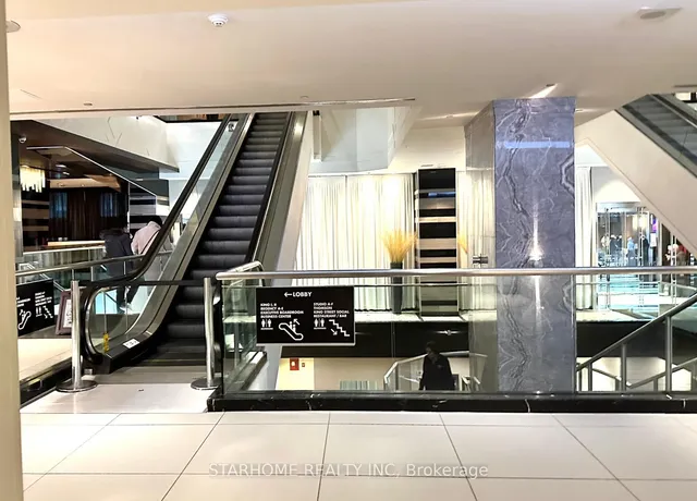 Additional image 17 of 8 Widmer St Unit 809