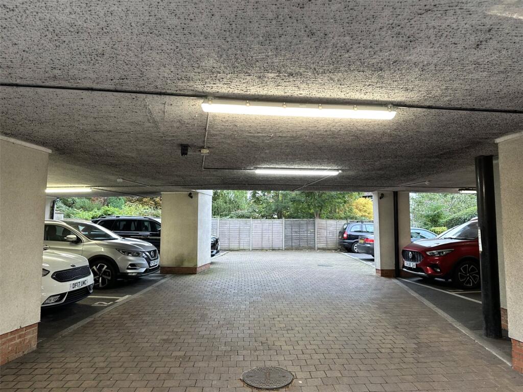 Additional image 15 of Cricket Green, Mitcham, CR4