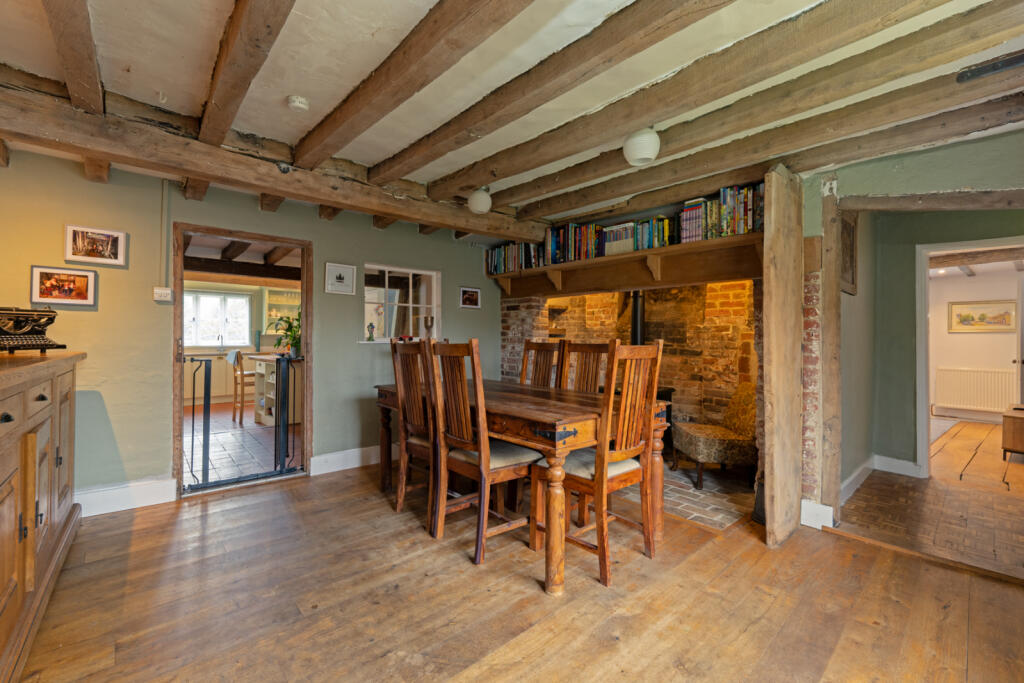 Additional image 11 of Watch House Green, Felsted, Dunmow, Essex, CM6