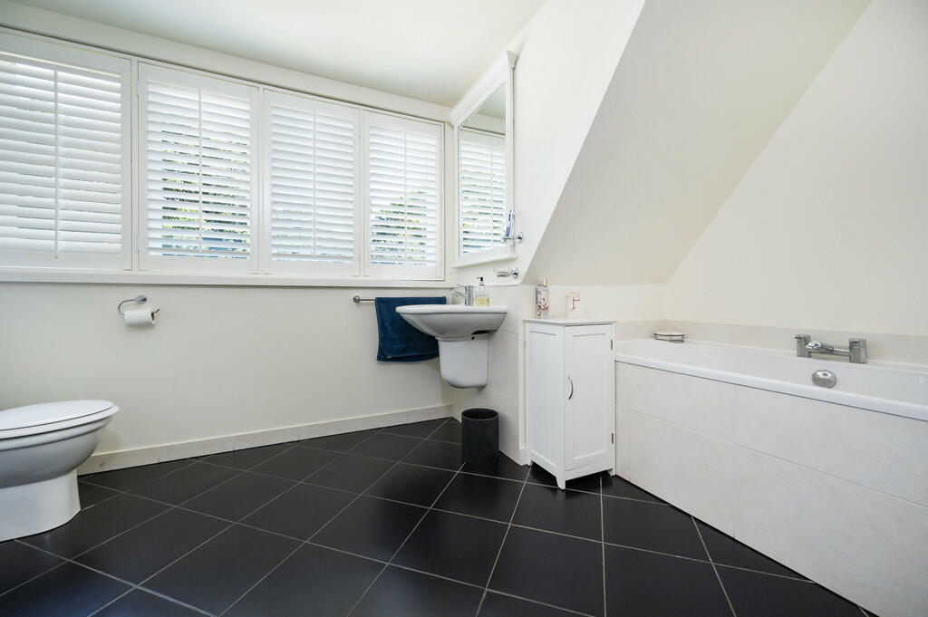 Additional image 17 of Lavenham, Sudbury, Suffolk