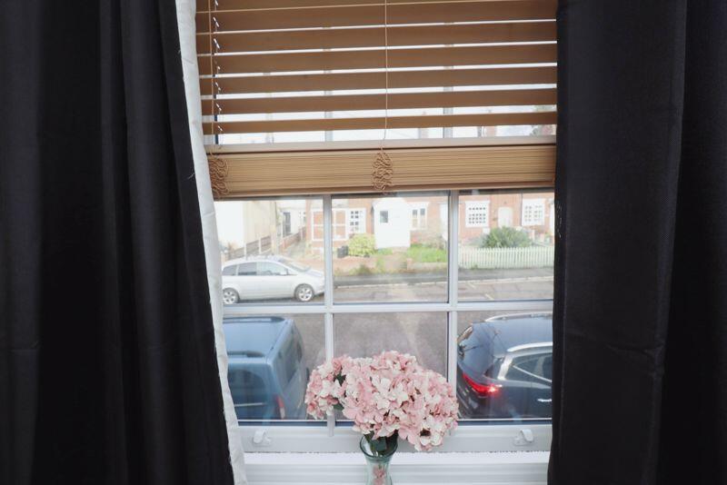 Additional image 17 of High Street, Brightlingsea, CO7