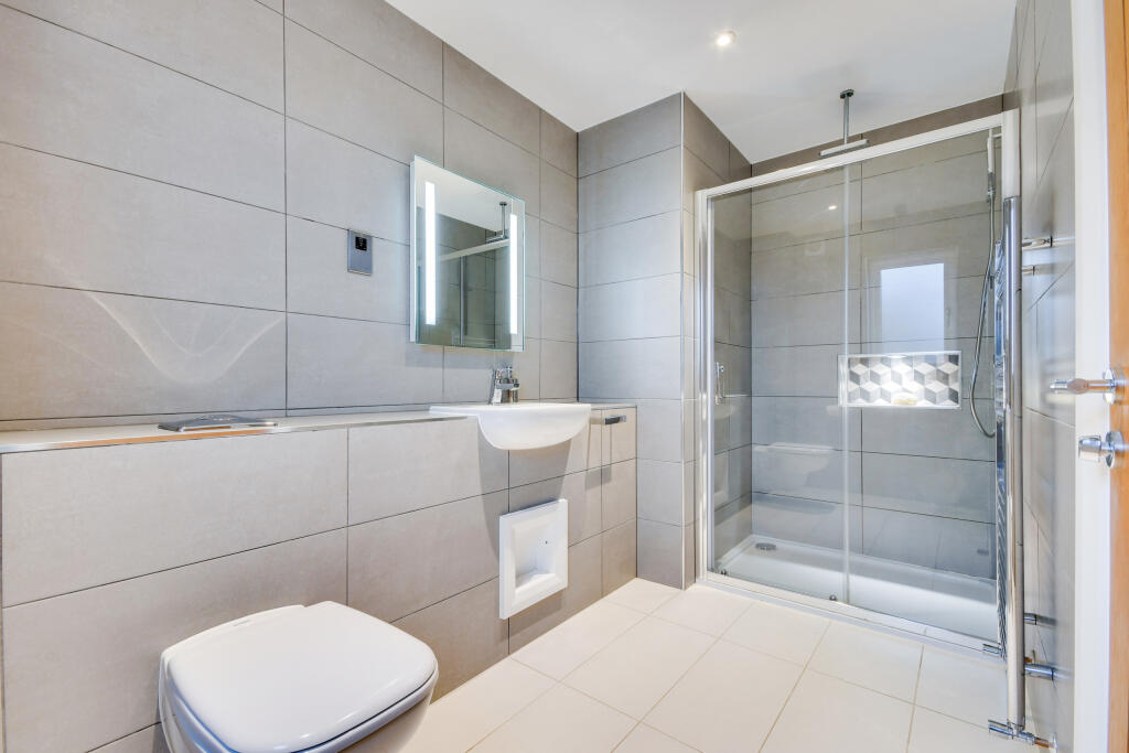 Additional image 18 of Back Road, Writtle