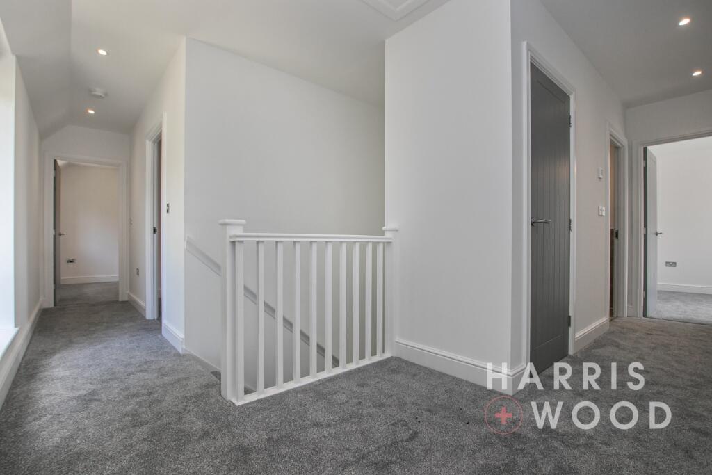 Additional image 22 of Tiptree, Colchester, Essex, CO5