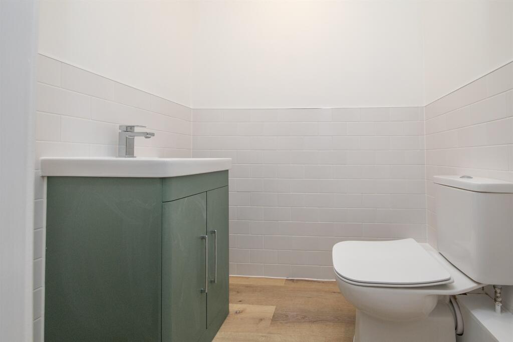 Additional image 11 of Amberwood, Weeley Heath, Clacton-On-Sea