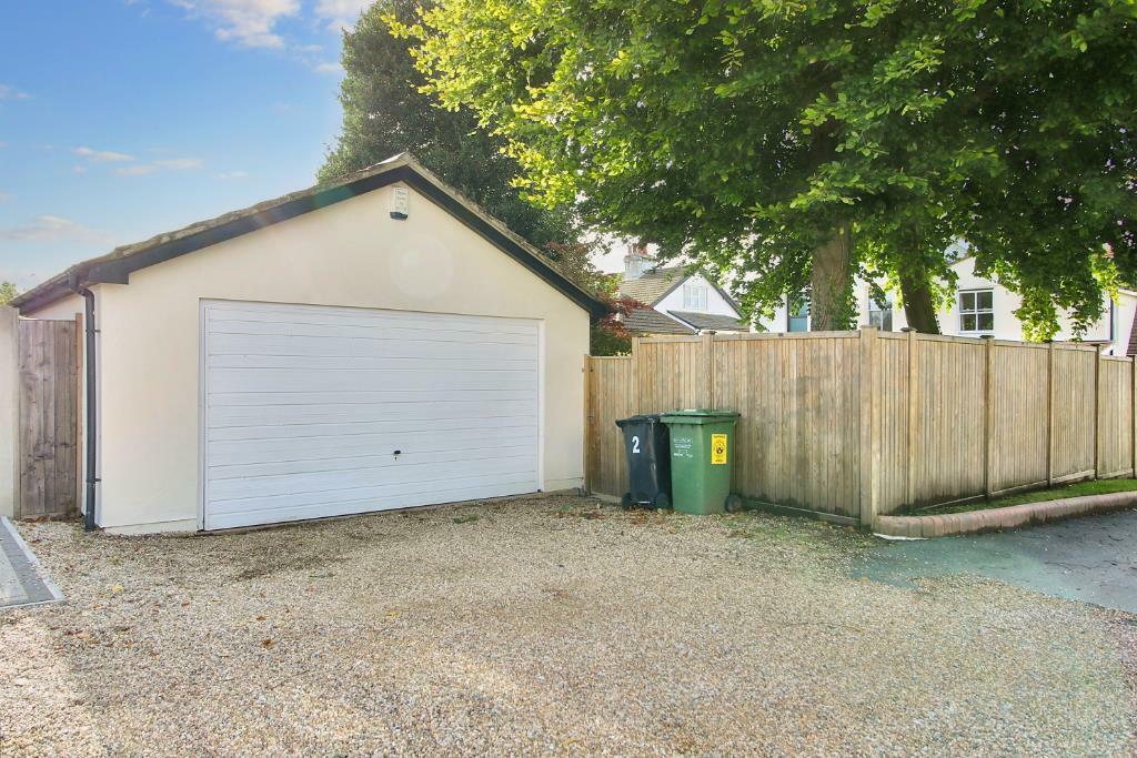 Additional image 21 of Shanklin Avenue, Billericay