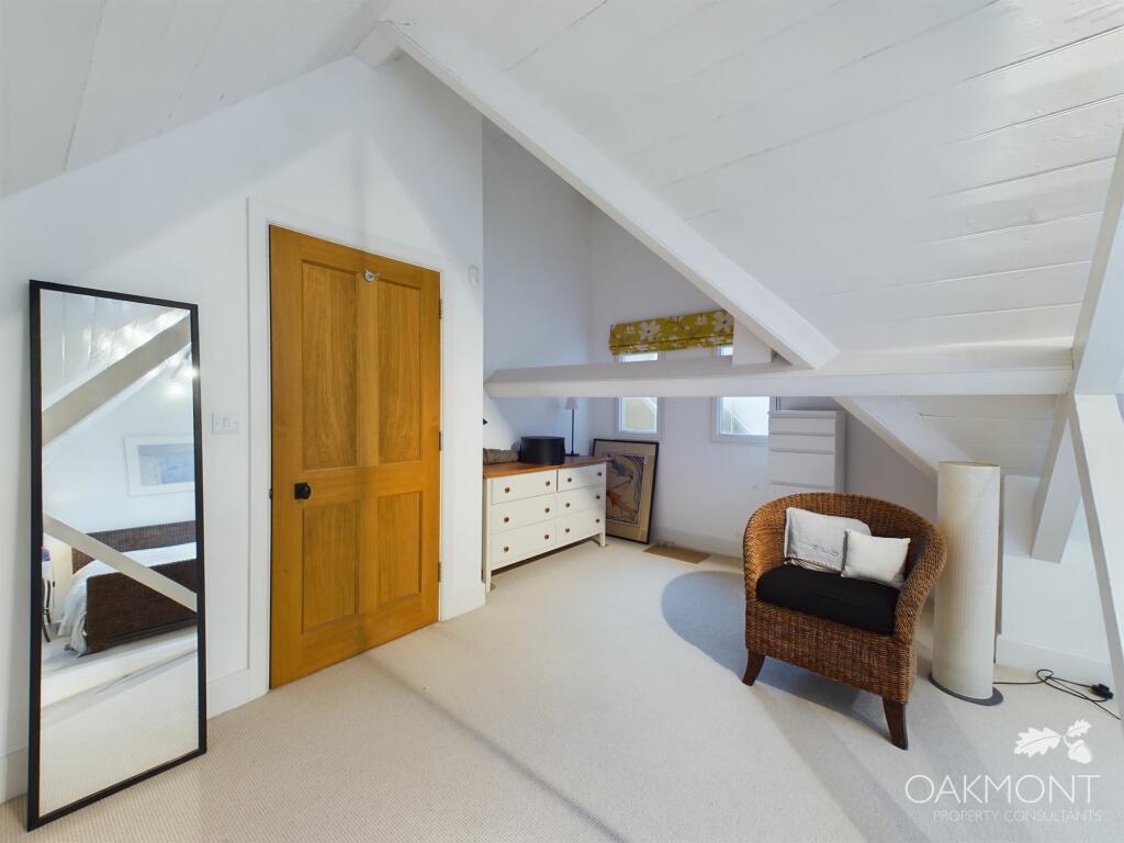 Additional image 21 of Flat , Myers Court, The Galleries, Warley, Brentwood