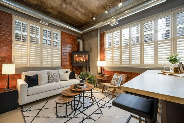 Additional image 10 of 10 Wellesley Pl Unit 101