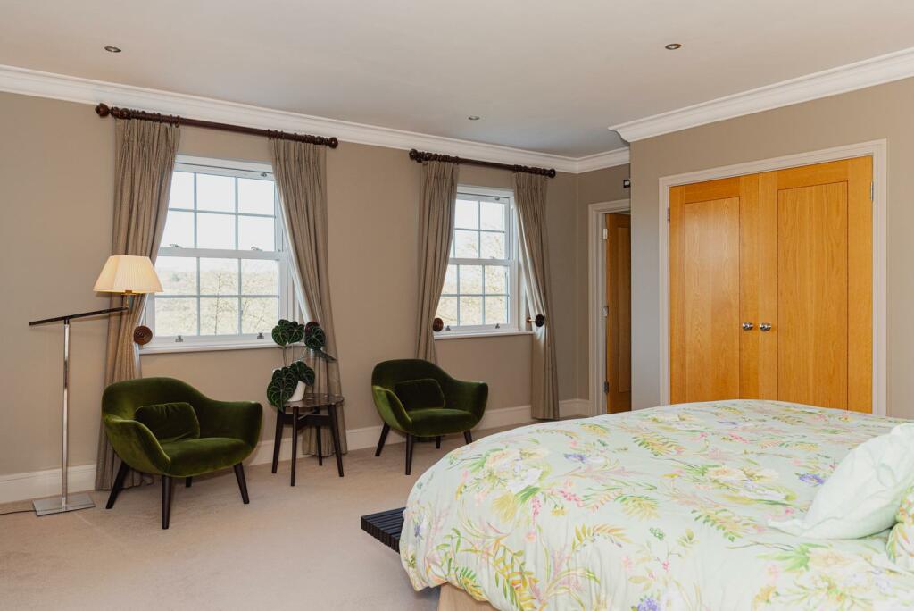 Additional image 18 of Walpole Avenue, Chipstead