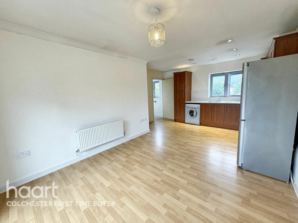 Additional image 4 of Sheepen Place, Colchester