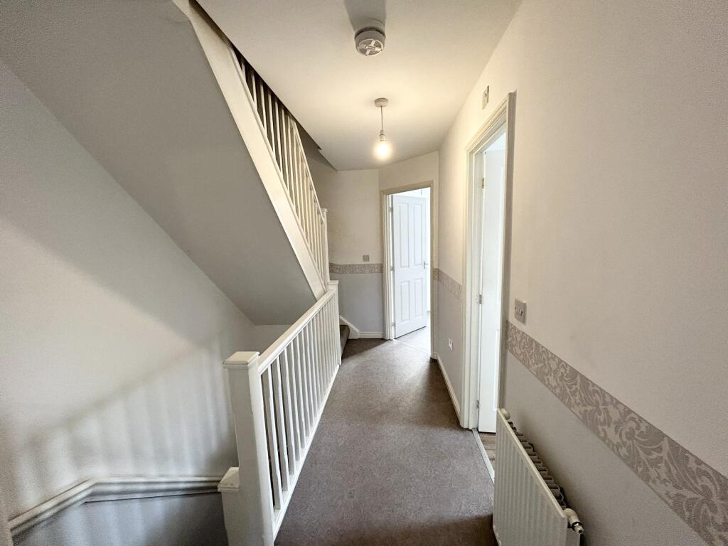 Additional image 12 of Robinson Road, Ellesmere Port, CH65