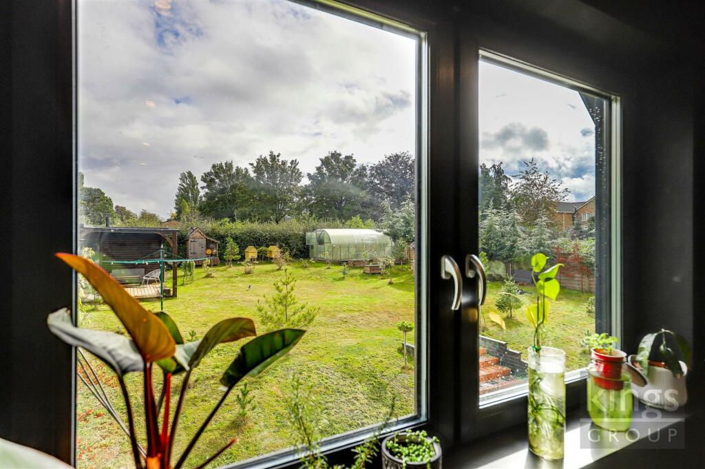 Additional image 24 of Hawkenbury, Harlow