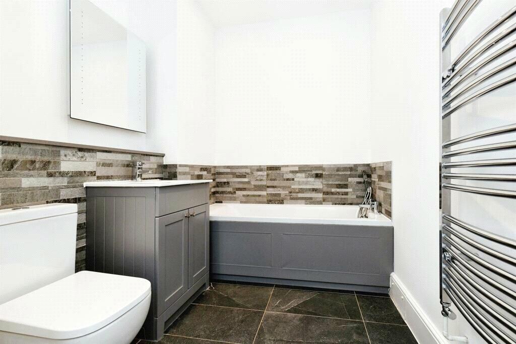 Additional image 10 of Tallon Road, Hutton, Brentwood, Essex, CM13