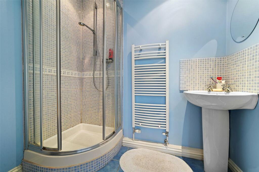 Additional image 20 of Colchester Road, West Bergholt, Colchester, Essex, CO6