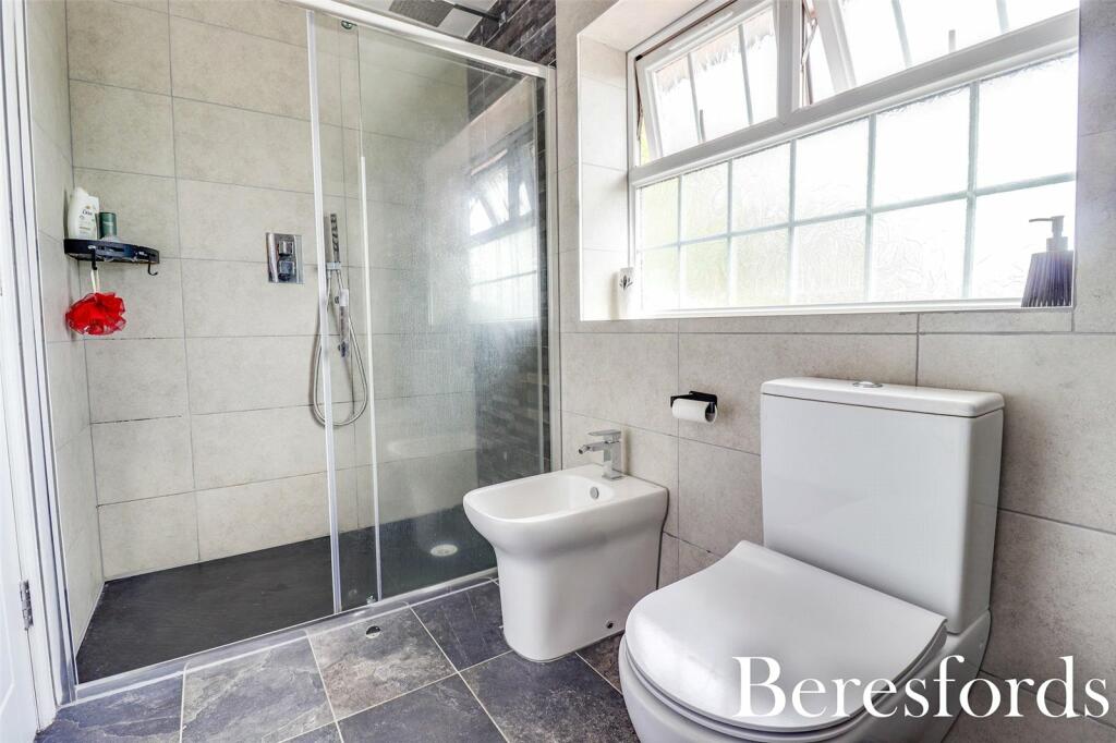 Additional image 19 of Knights Way, Brentwood, CM13