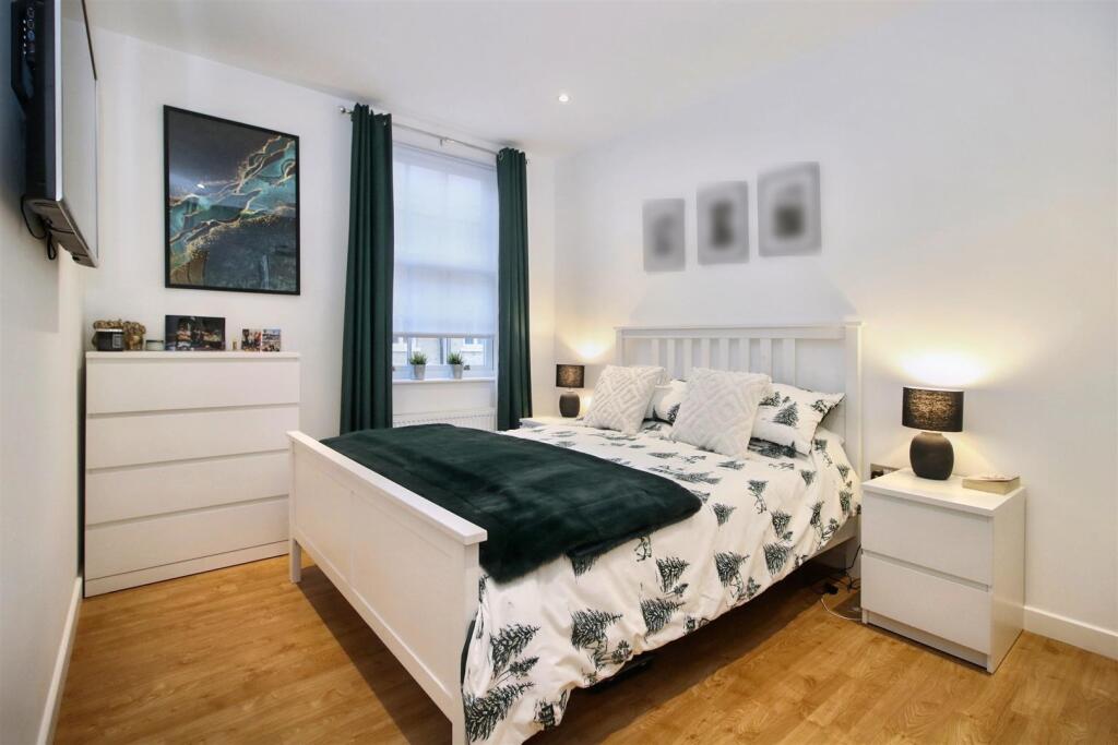 Additional image 3 of Station Court, Radford Way, Billericay