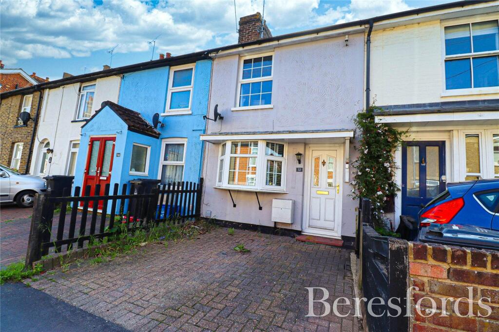 Additional image 12 of Wantz Road, Maldon, CM9