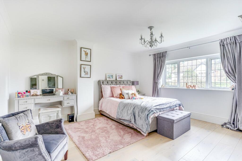 Additional image 12 of St. Johns Road, Stansted, Essex, CM24