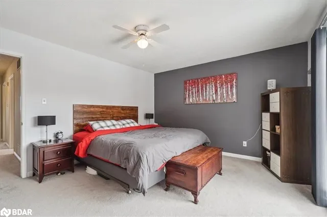 Additional image 7 of 40 Boreham Cir