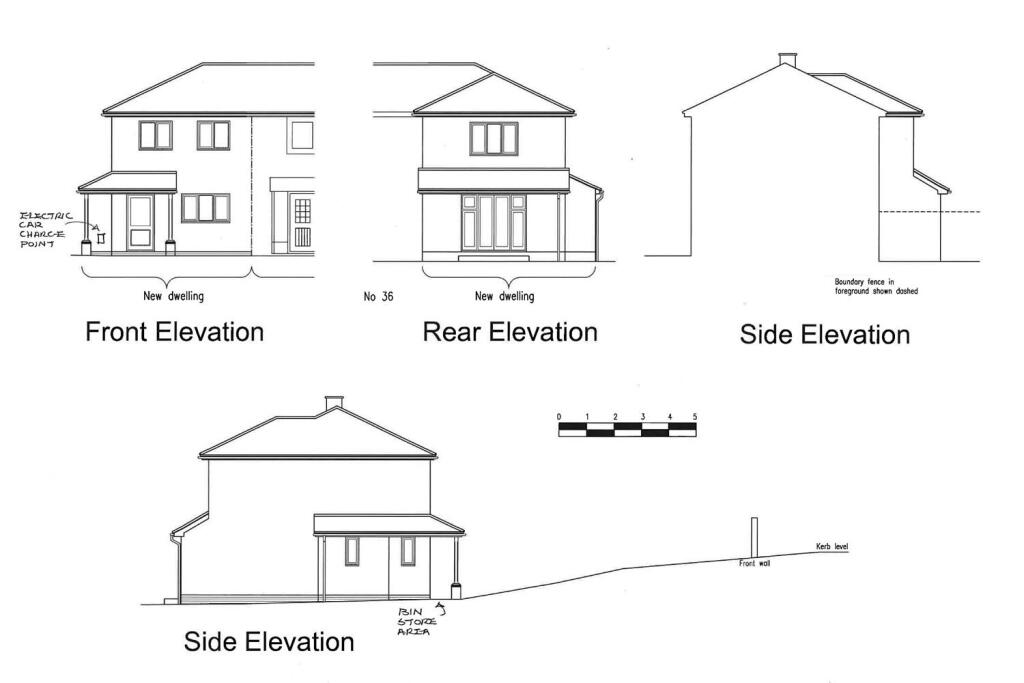 Additional image 35 of Centre Drive, Epping