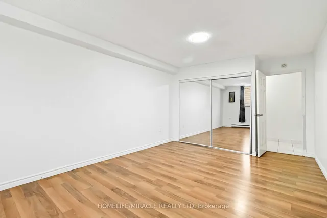 Additional image 21 of 49 Silverstone Dr Unit 605