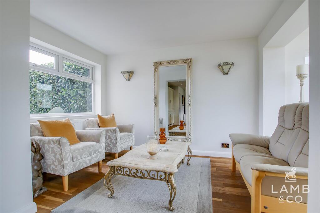 Additional image 9 of Orchard Close, Ramsey