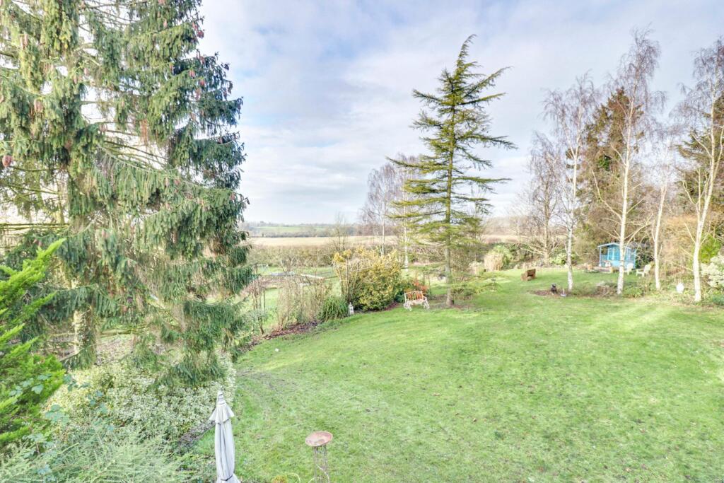Additional image 14 of Sawbridgeworth Road, Little Hallingbury, Bishop's Stortford, CM22