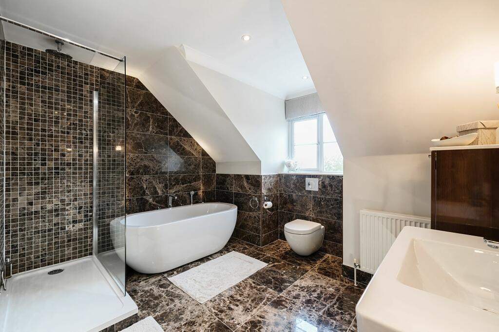 Additional image 17 of Hillbury Close, Warlingham, CR6