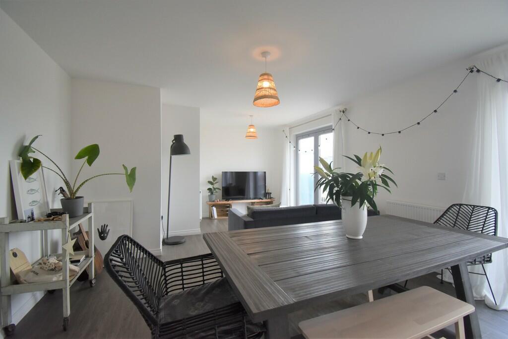 Additional image 5 of Londinium Road, Colchester