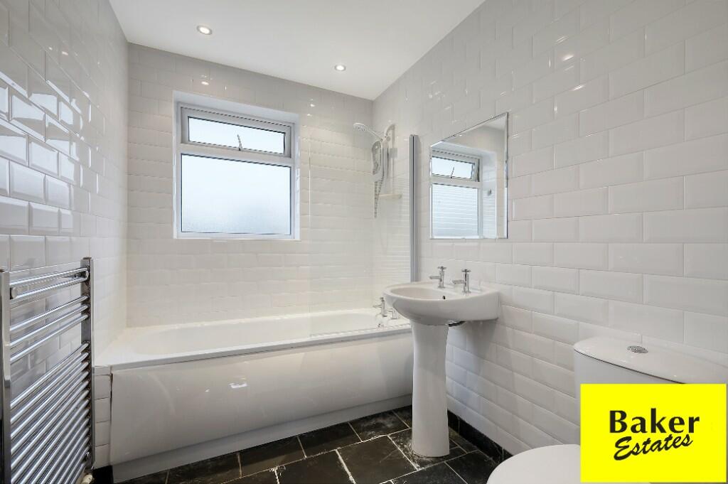 Additional image 14 of Harebell Close, Billericay, Essex, CM12