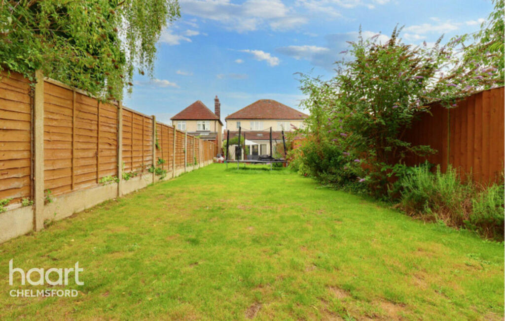 Additional image 14 of Writtle Road, Chelmsford