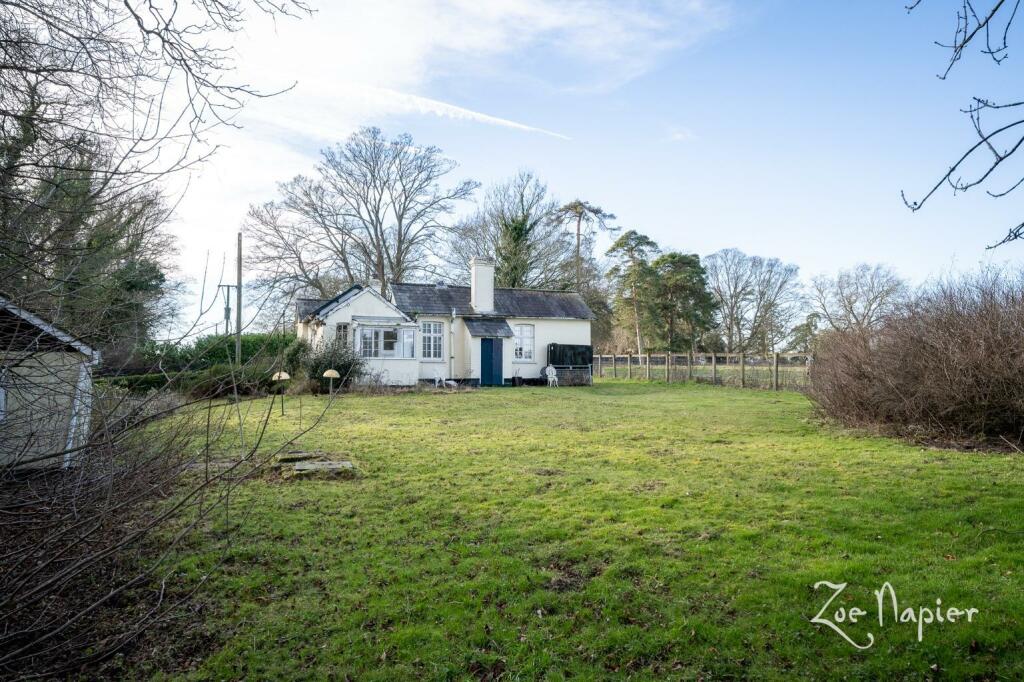 Additional image 26 of Greenstead Green