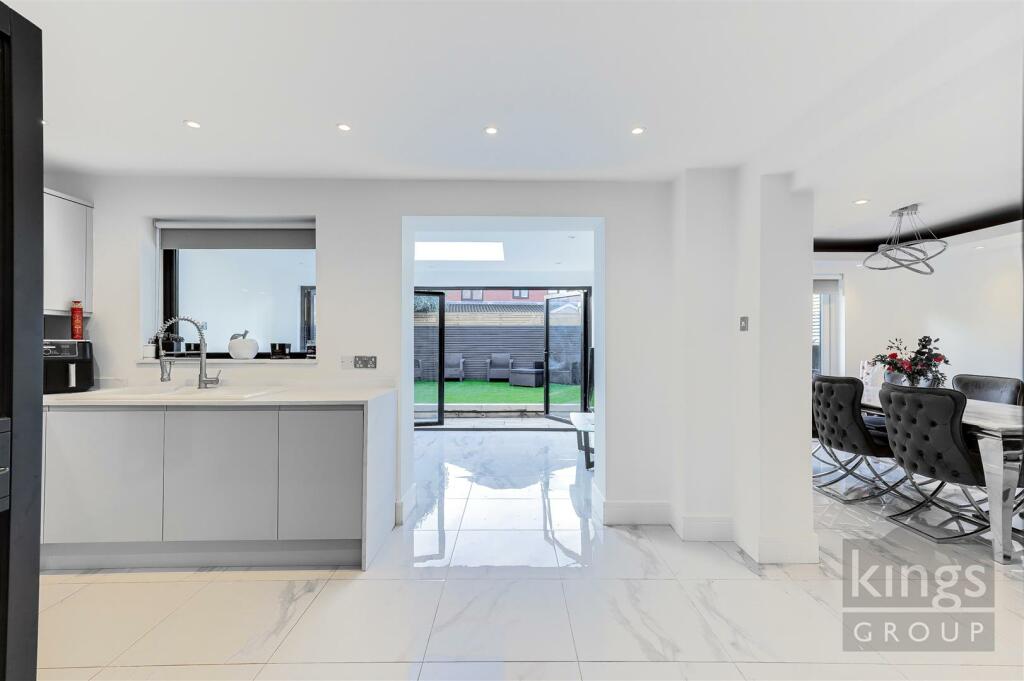 Additional image 4 of Heathcote Gardens, Church Langley