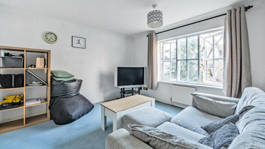 Additional image 3 of The Mulberry, Aspen Vale, Whyteleafe, CR3 0XB