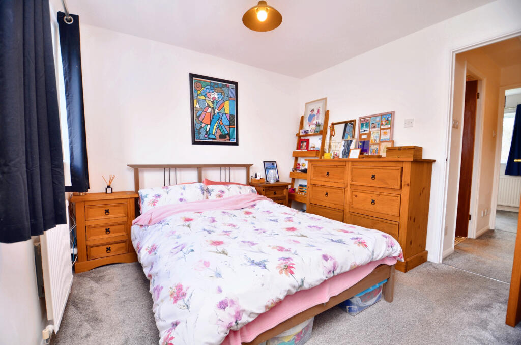 Additional image 6 of Stanway, Colchester