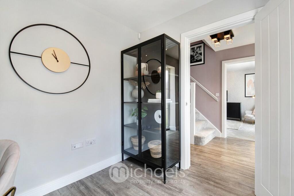 Additional image 11 of Hen Way, Fordham Heath, Colchester, CO3
