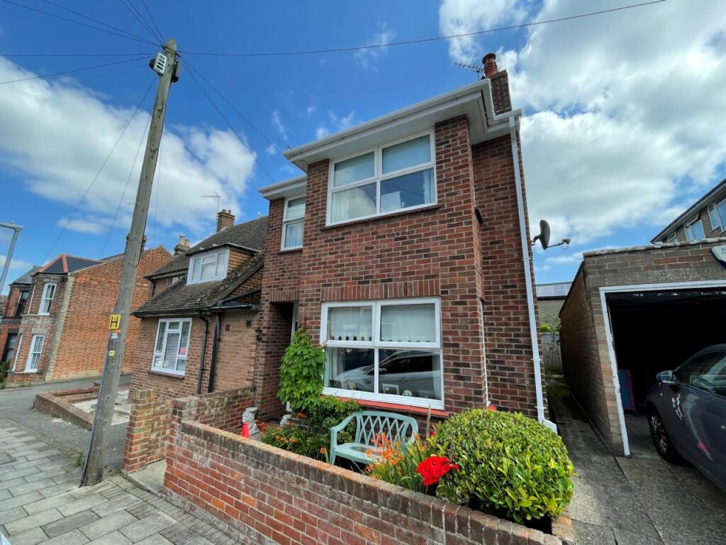 Additional image 14 of MARTELLO ROAD, WALTON-ON-THE-NAZE