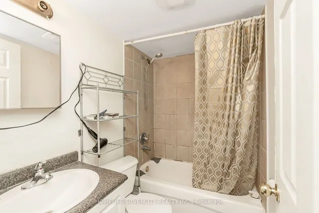 Additional image 36 of 2 Giza Cres