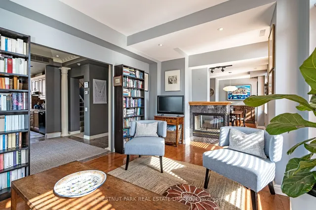 Additional image 7 of 135 Maitland St Unit PH3