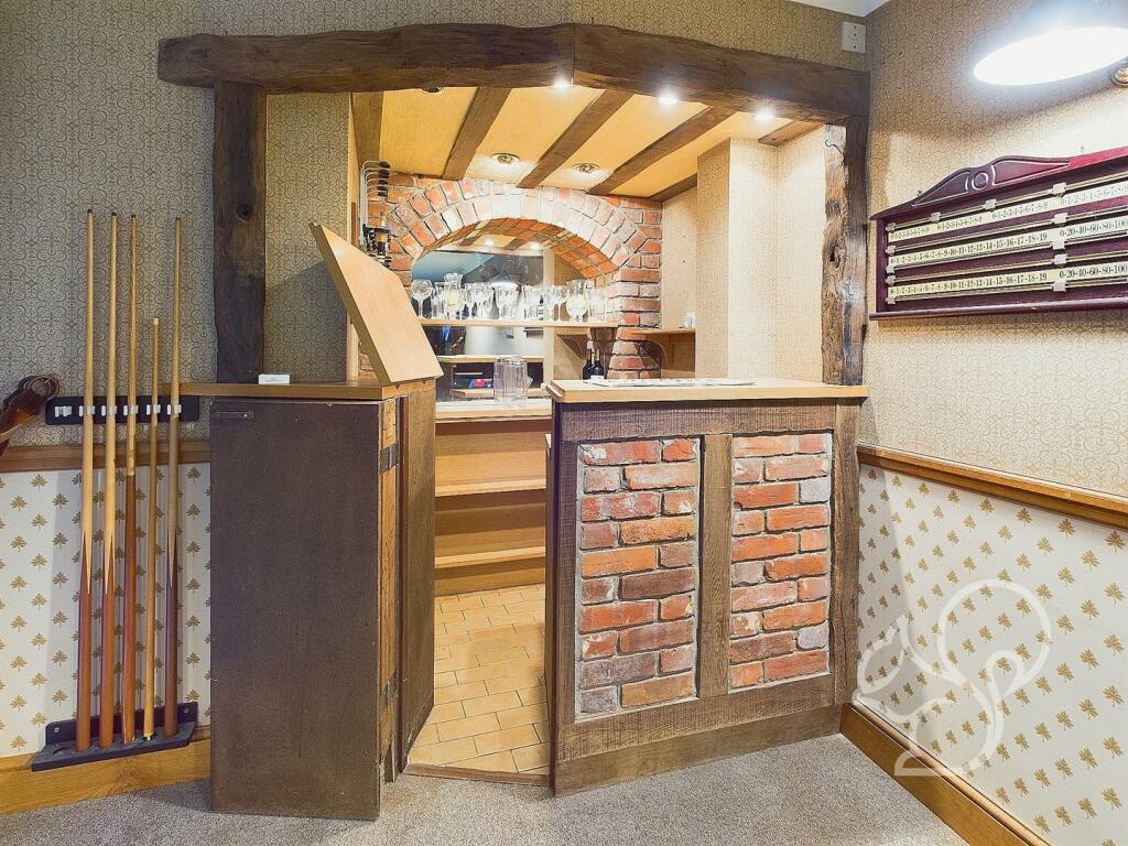 Additional image 14 of Alexandra Avenue, West Mersea