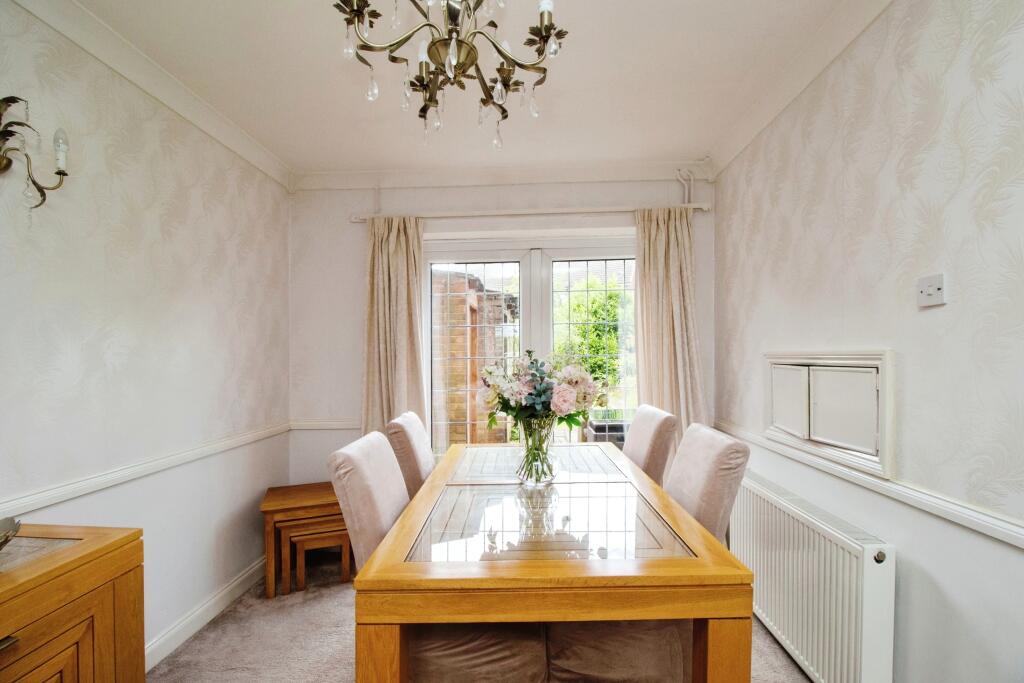 Additional image 7 of Hutton, Brentwood, CM13