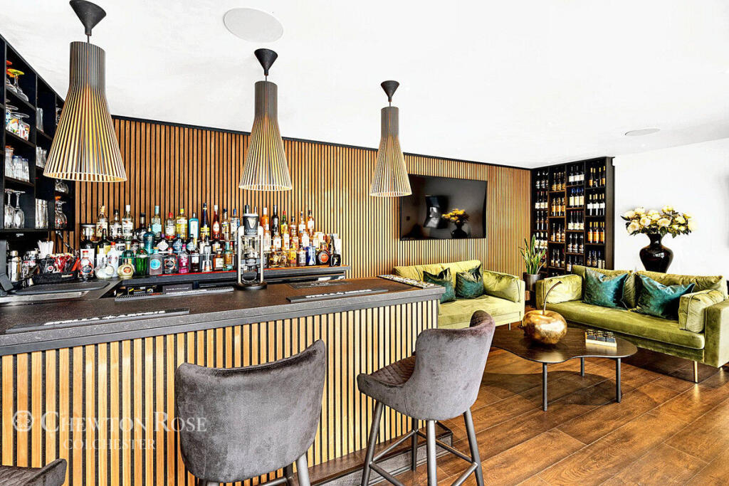 Additional image 42 of Blacksmiths Lane, Wickham Bishops