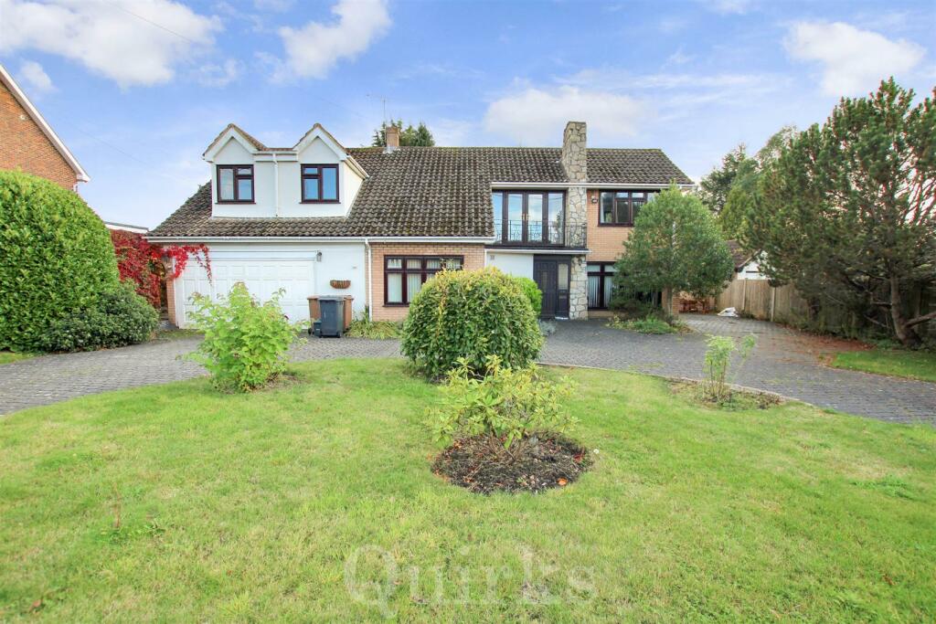 Additional image 20 of Downham Road, Downham, Billericay