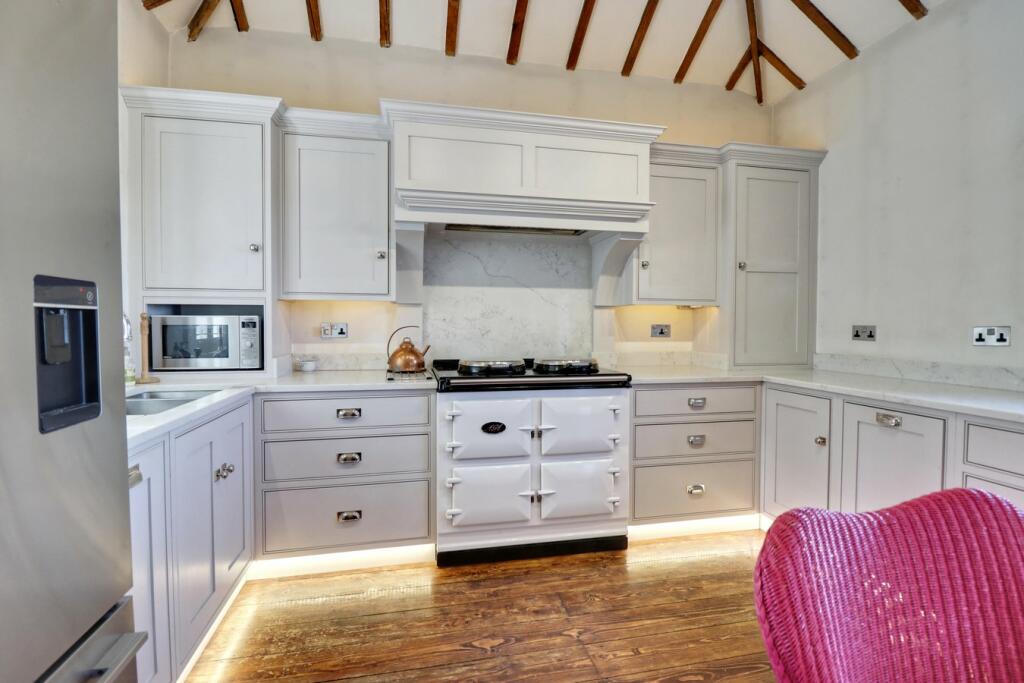 Additional image 12 of Old Harlow, CM17